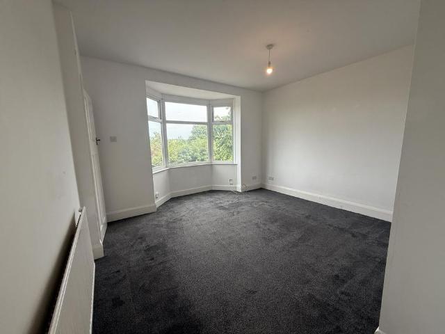 House for rent in Swinton, South Yorkshire