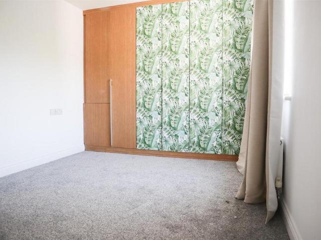 House for rent in Worle, Weston-super-mare