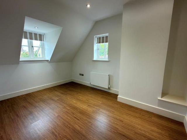 House for rent in Peterborough