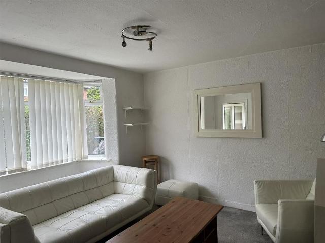 House for rent in Georgia, Greater Manchester