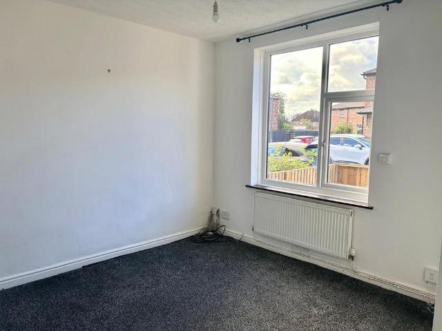 House for rent in Haydock, St Helens