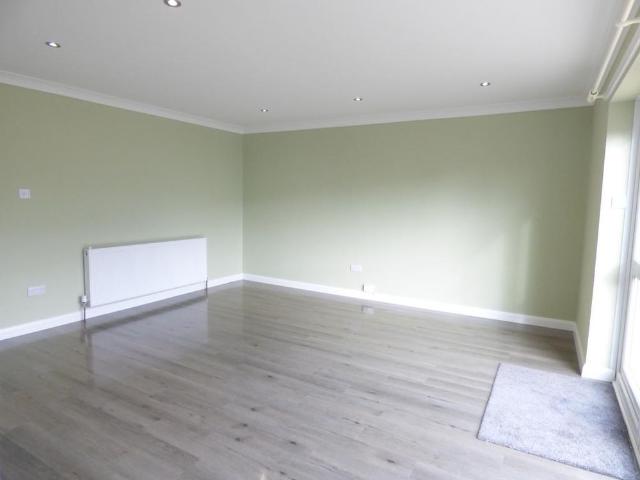 House for rent in Brockhurst, Gosport