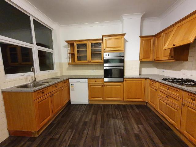 House for rent in Freezywater, Greater London