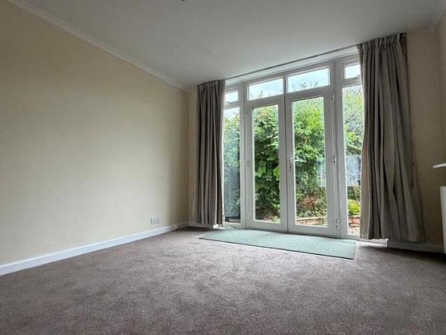 House for rent in Long Ashton, North Somerset