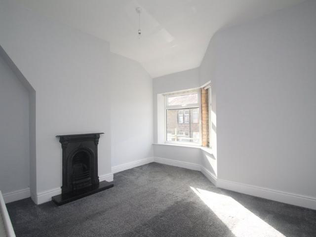 House for rent in High Harrogate, Harrogate