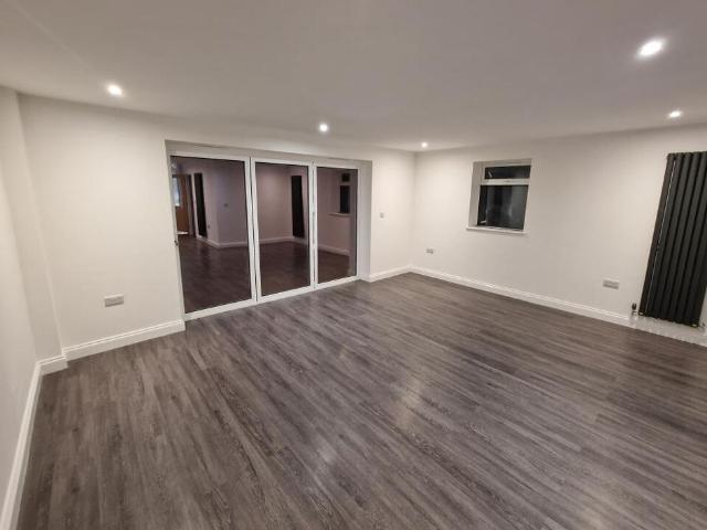 House for rent in Stanwick, Raunds
