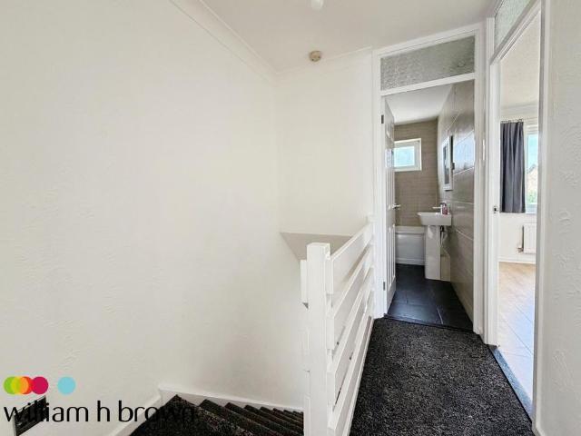 House for rent in Washbrook, Chelmondiston