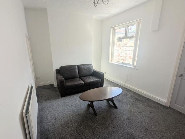 House for rent in Darlington