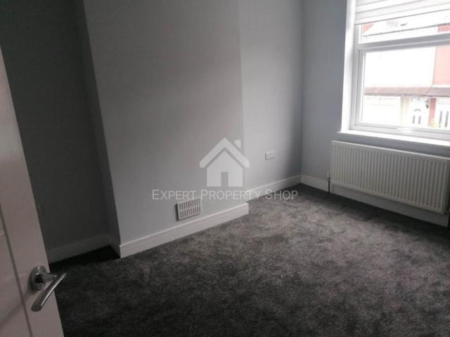 House for rent in Kilton, Costhorpe