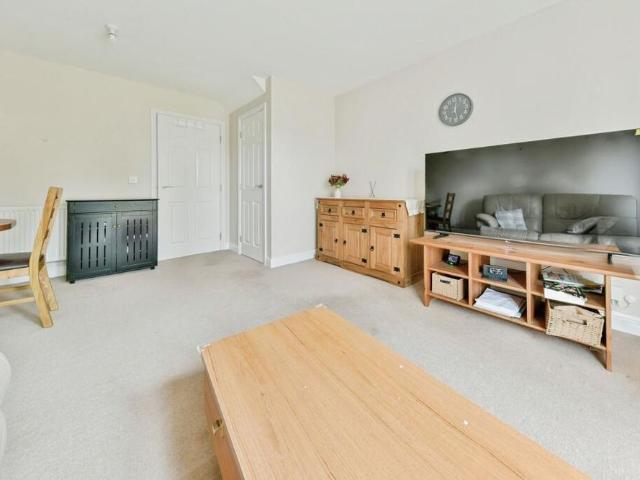 House for rent in Old Town, Shephall