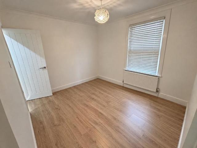 House for rent in Luton, Chatham