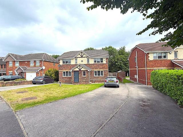 House for rent in Woodhouse Mill, Beighton
