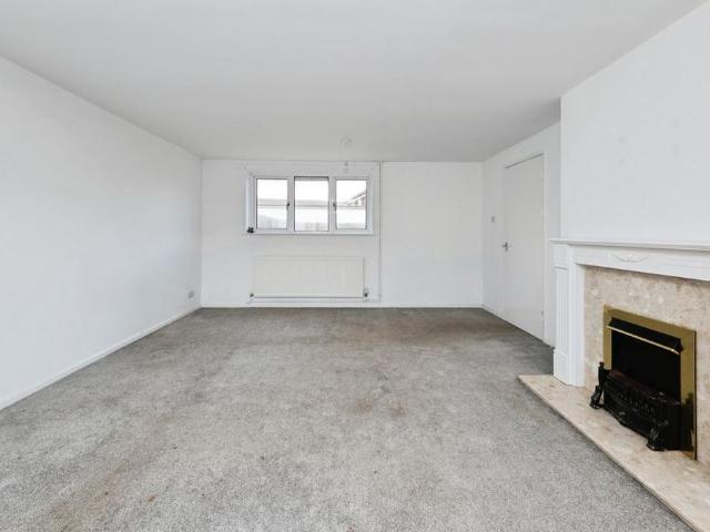 House for rent in Shippon, Vale of White Horse