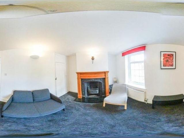House for rent in Longport, Canterbury