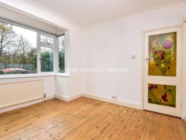 House for rent in London Borough of Barnet, Greater London