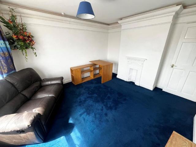 House for rent in Branksome, Poole
