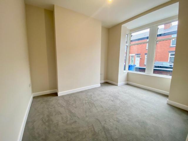 House for rent in Andertons Mill, Lancashire