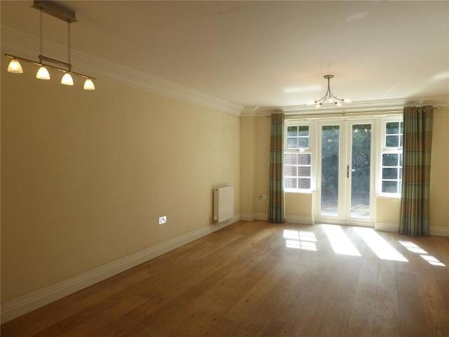House for rent in Dunstable, Bedfordshire