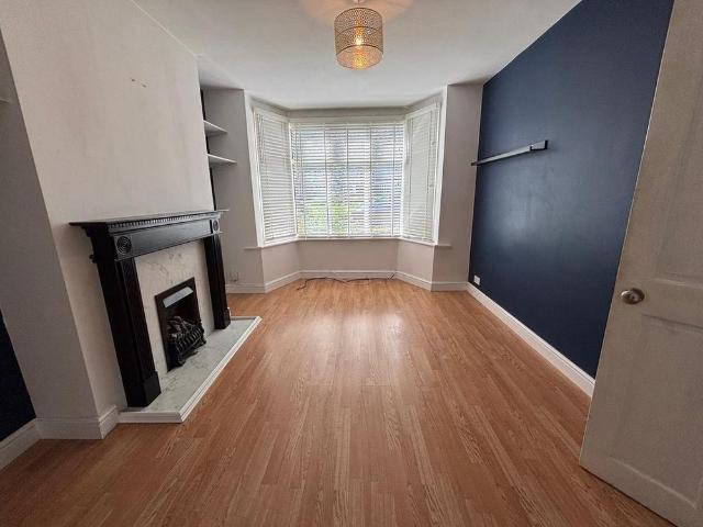 House for rent in West Midlands