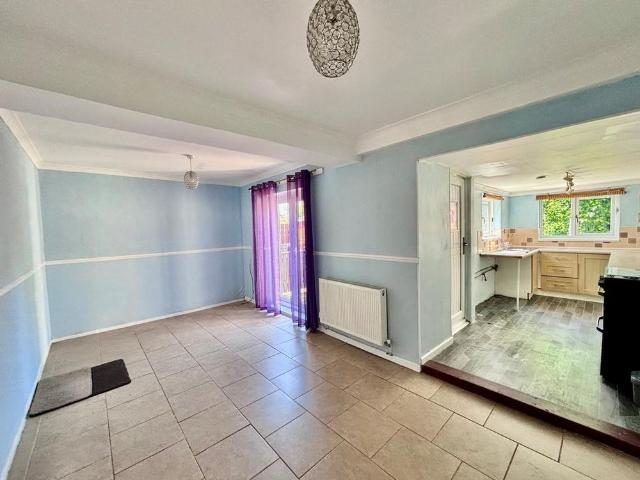 House for rent in Normanby, Middlesbrough