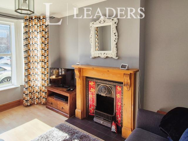 House for rent in Eastbridge, Suffolk