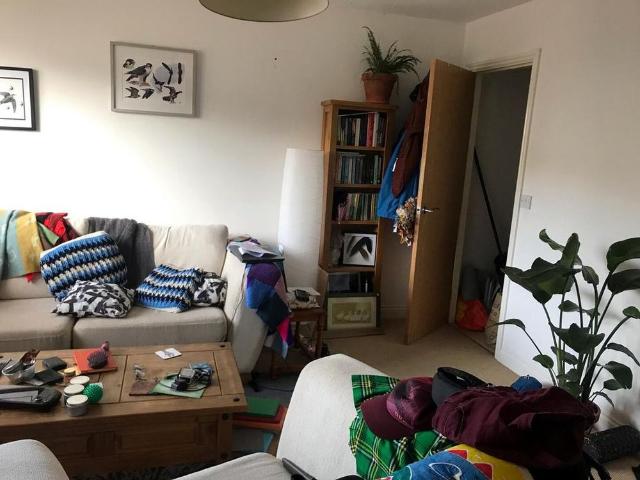 House for rent in Coalville, North West Leicestershire