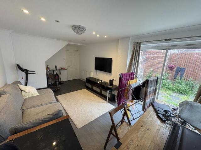 House for rent in Latton Bush, Harlow