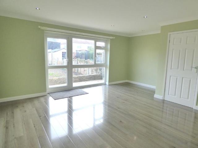 House for rent in Brockhurst, Middlecroft