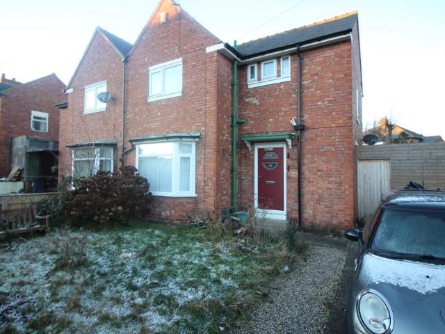 House for rent in Darlington