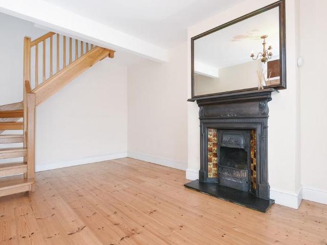 House for rent in Ashurst Bridge, Hampshire