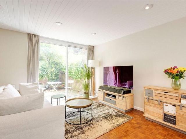 House for rent in Notting Hill, Isle Of Man