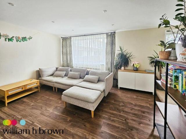 House for rent in Melbourne, Chelmsford