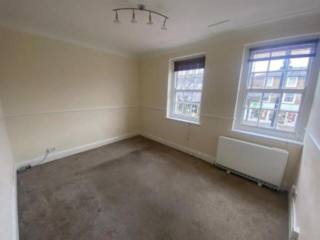 House for rent in Broxbourne, Hertfordshire