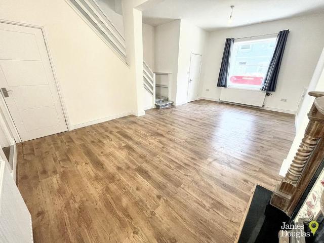 House for rent in Ynysybwl and Coed-y-cwm, Ynysybwl
