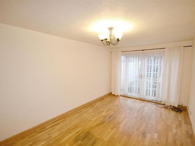 House for rent in Newton Aycliffe, Great Aycliffe