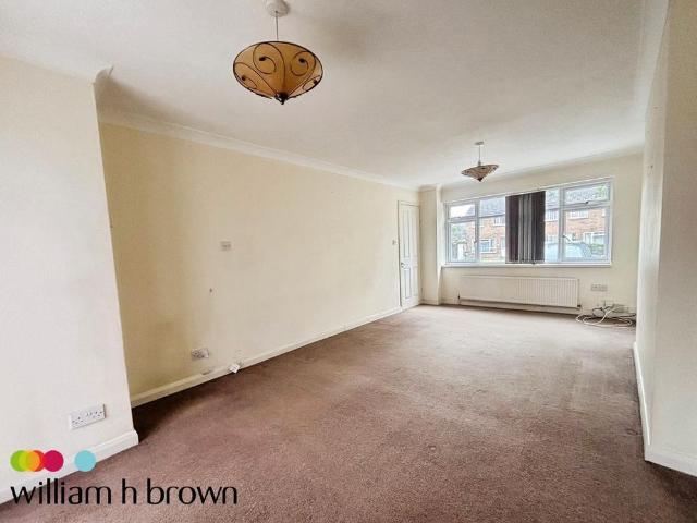 House for rent in Lee Chapel, Essex