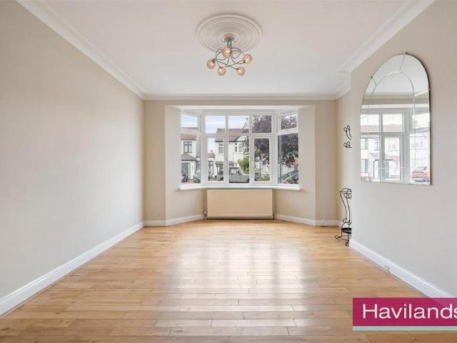 House for rent in Westminster, Victoria