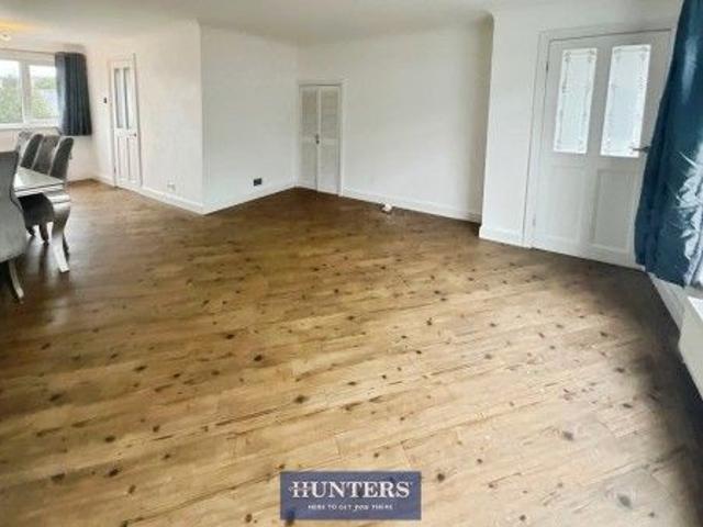 Room for rent in Littleborough, Rochdale