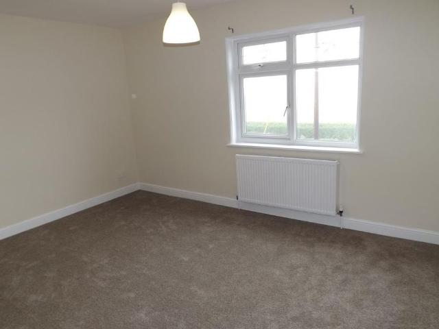 House for rent in Moss, Doncaster