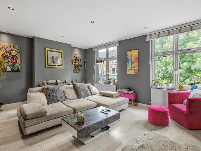 House for rent in East Sheen, Isle Of Man