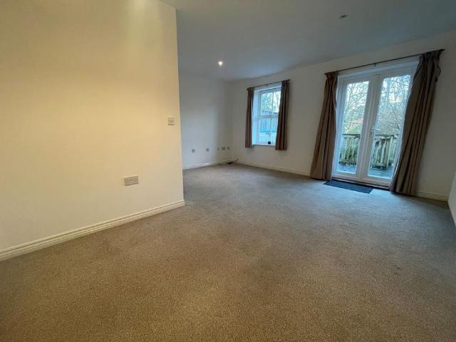House for rent in Penweathers, Cornwall