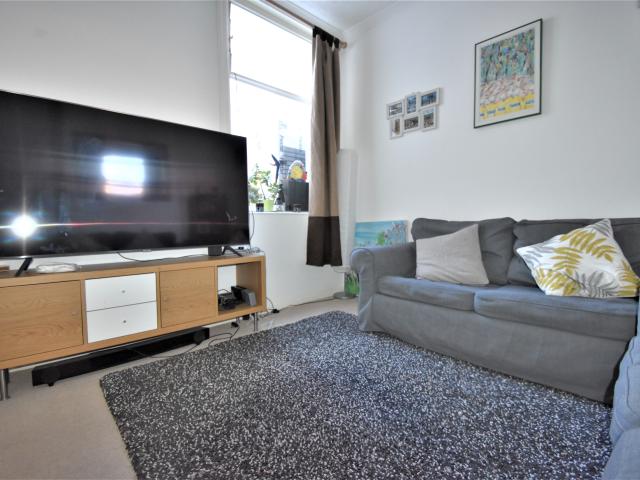 House for rent in Tipner, City Of Portsmouth