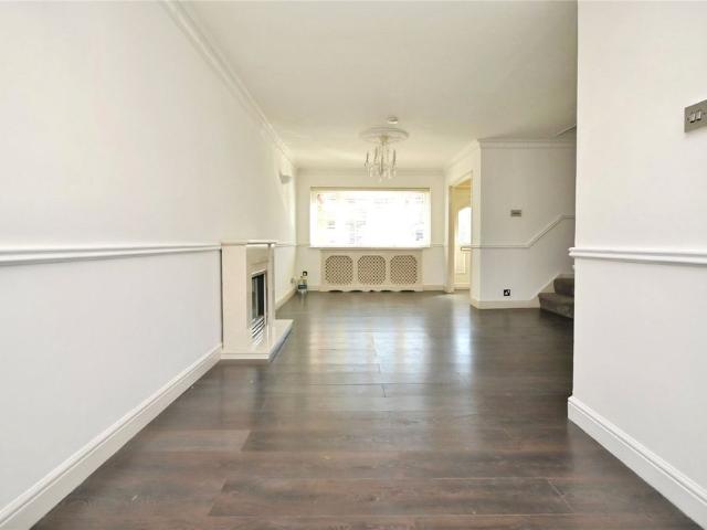 House for rent in Greater London