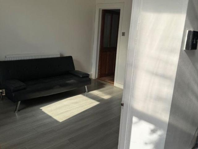 House for rent in Aveley, Essex