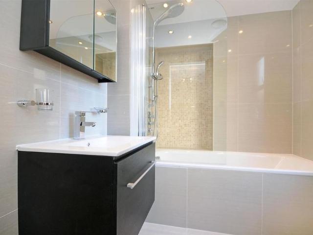 House for rent in Belsize Park, Cat Hill