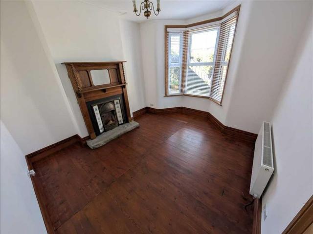 House for rent in Singleton, Lancashire