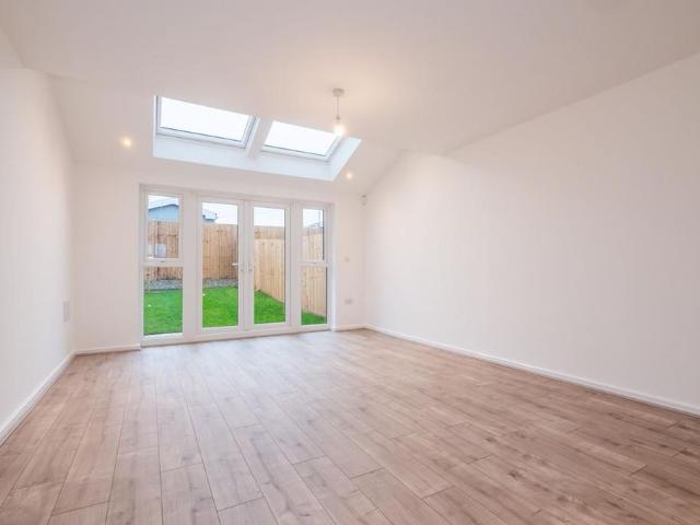 House for rent in Billingham Green, Port Clarence
