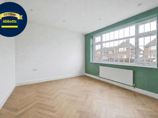 House for rent in Sandon, Chelmsford