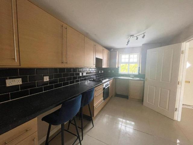 House for rent in Thornaby-on-tees, Stockton-on-tees