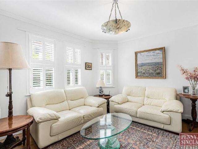 House for rent in Osney, The Slade